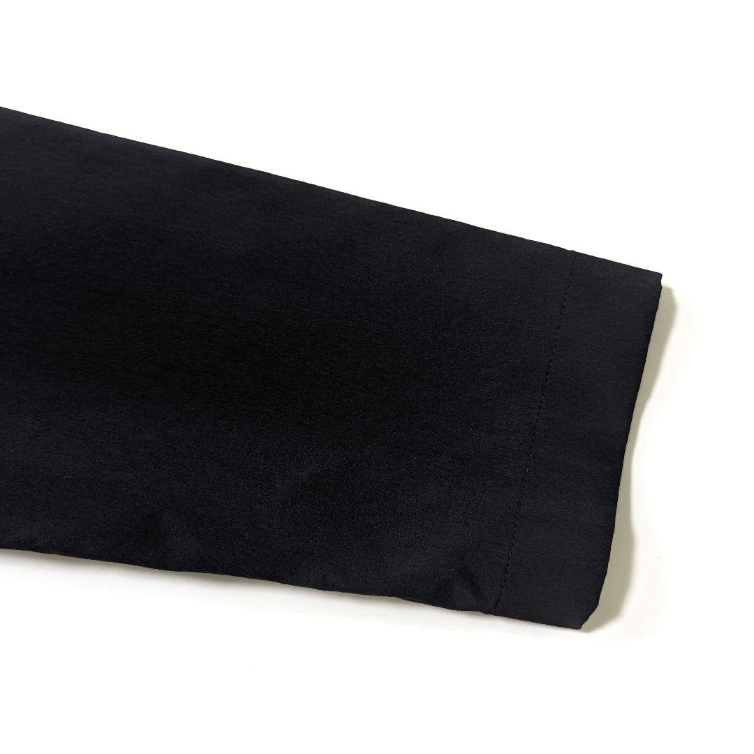 未使用級★B&Y　360 MASTER　リラックス2ボタンジャケット