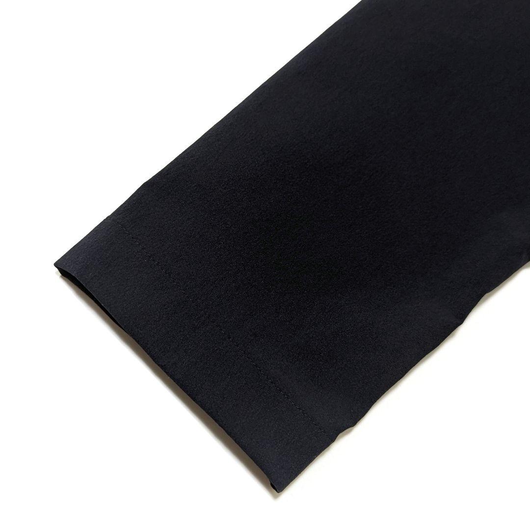 未使用級★B&Y　360 MASTER　リラックス2ボタンジャケット