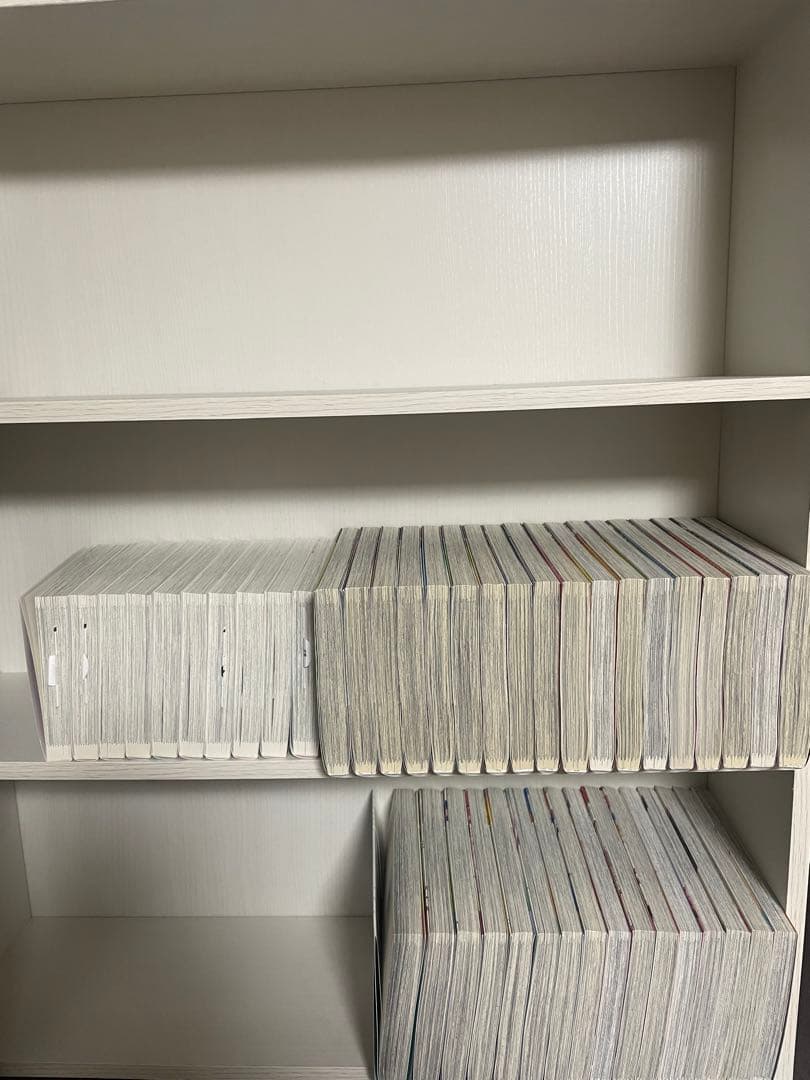 良品　Toloveる/Toloveるダークネス/あやかしトライアングル全巻セット