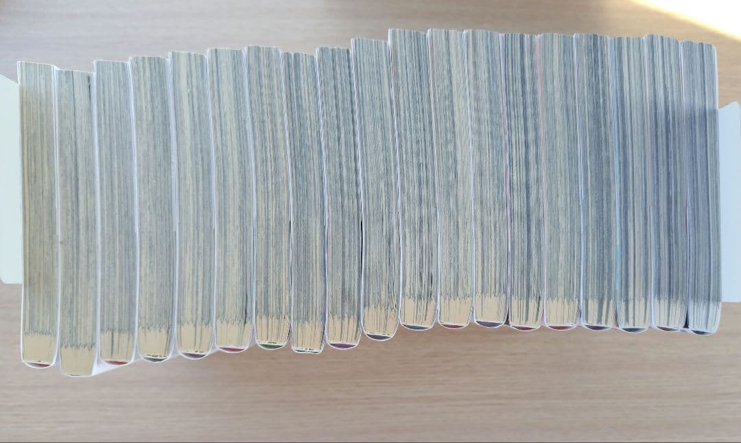 転生したら第七王子だったので、気ままに魔術を極めます 1-19巻セット コミック