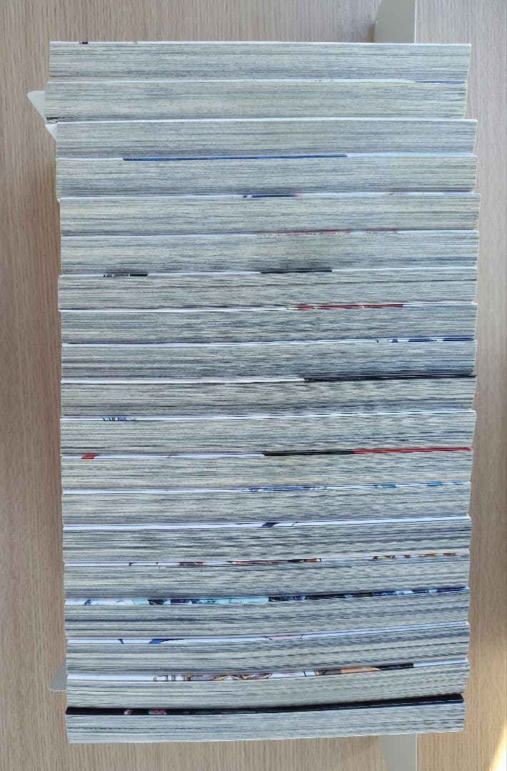 転生したら第七王子だったので、気ままに魔術を極めます 1-19巻セット コミック