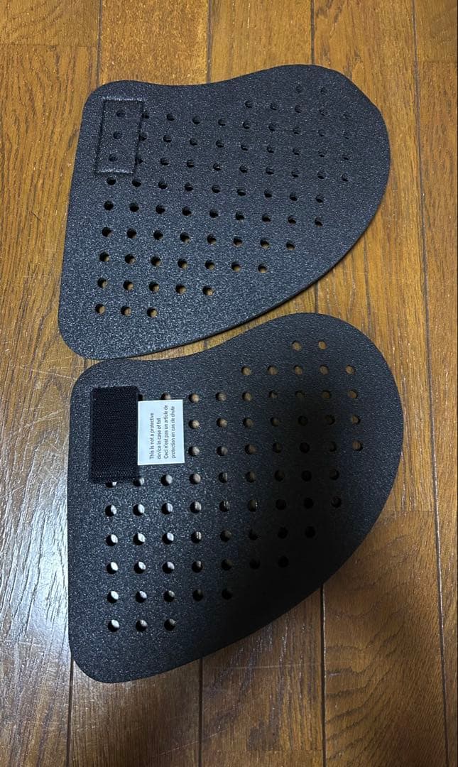 Supreme Honda Fox Racing Moto パンツ　Ｌ