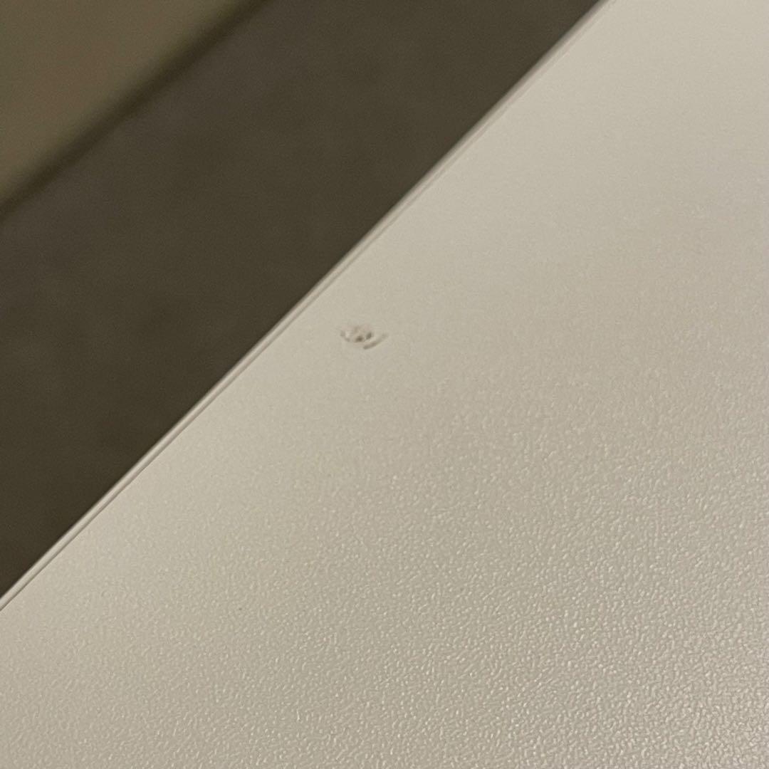 emery（エメリー）キッチンカウンター 120cm 幅 ホワイト