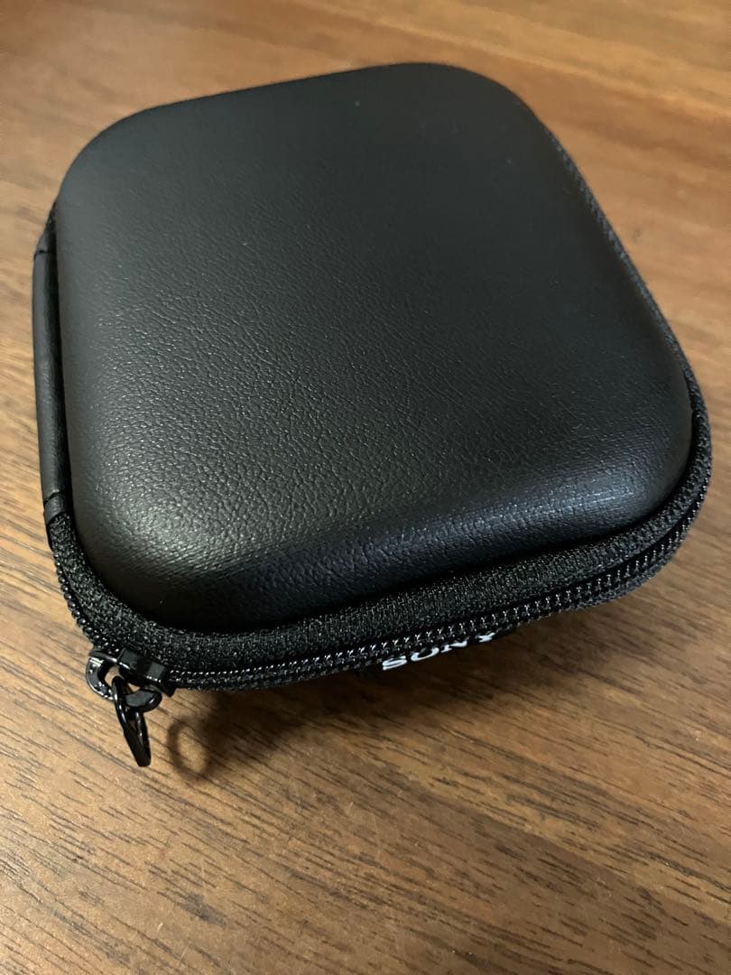 ソニー　MDR-EX800ST