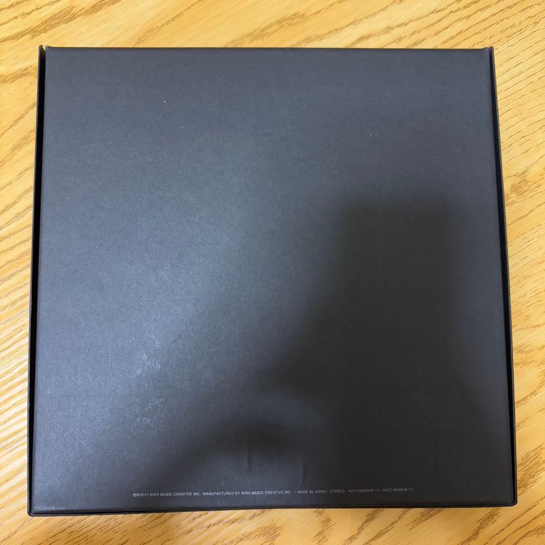 BIGBANG T.O.P タプ MADE アルバム トレカ