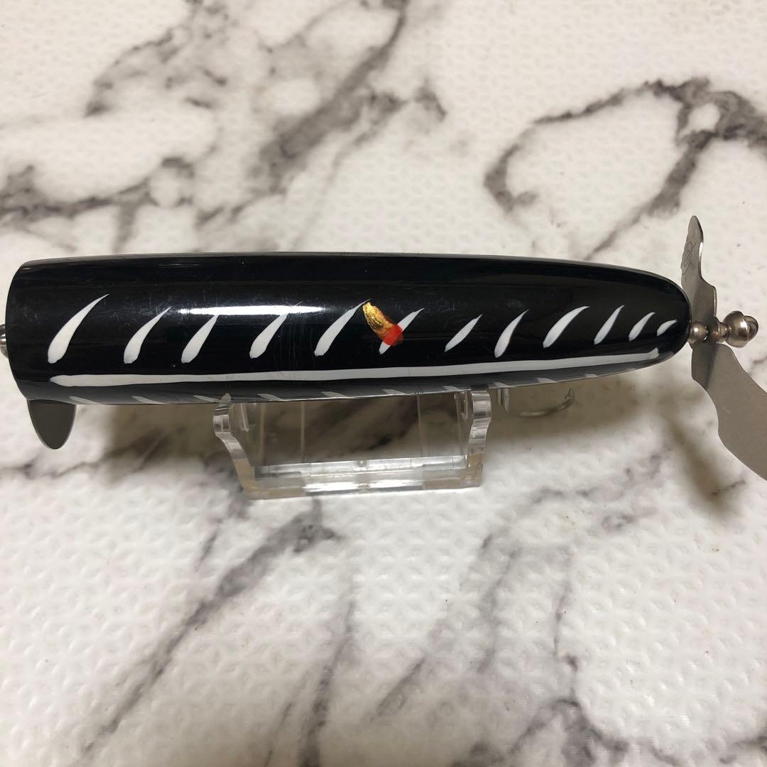 痴虫　ボルチ105RSS ソークアップザサン　チムシ