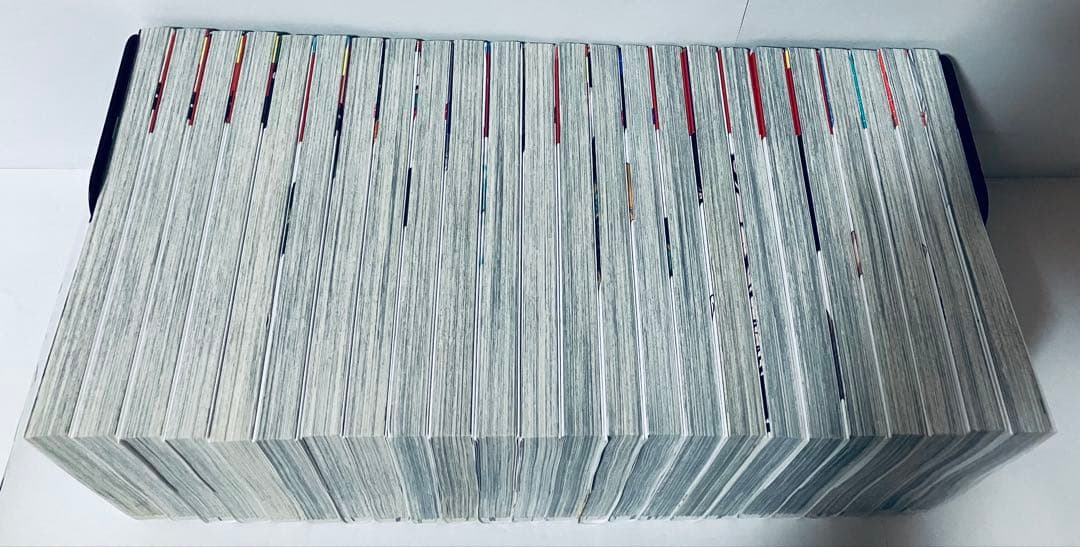 WIND BREAKER 全巻セット　1〜24巻