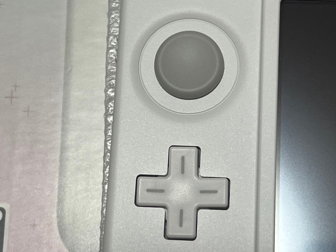 バンダイナムコエンターテインメント 3DS LL ディズニーマジックキャッスル…