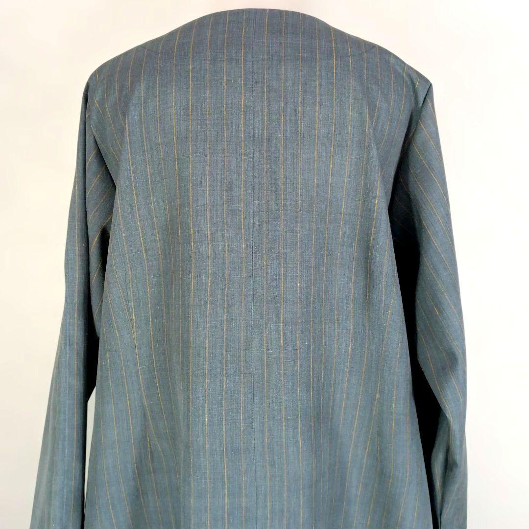 324　とらちゃん