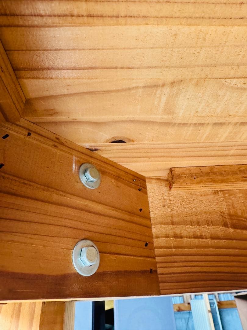 テーブル インテリア 座卓 ちゃぶ台 75cm リビング 食卓 応接台 レトロ