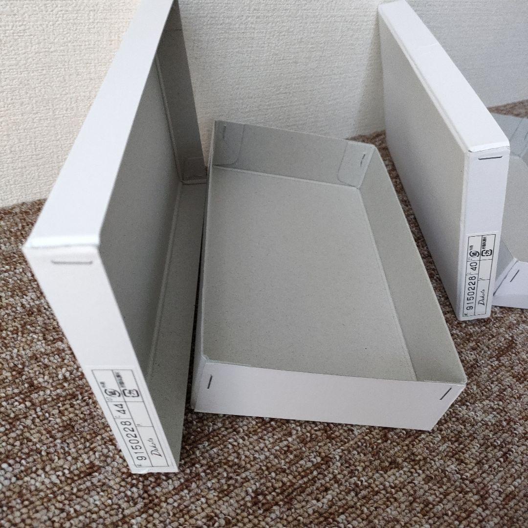 《vegetable》Dakota(ダコタ) がま口型革製長財布　ミッキー