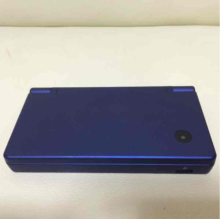 Nintendo Switch Nintendo DSi