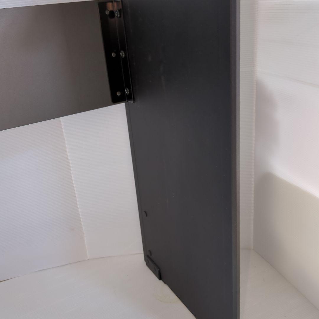 YAMAHA キーボードスタンド L-85 ブラック