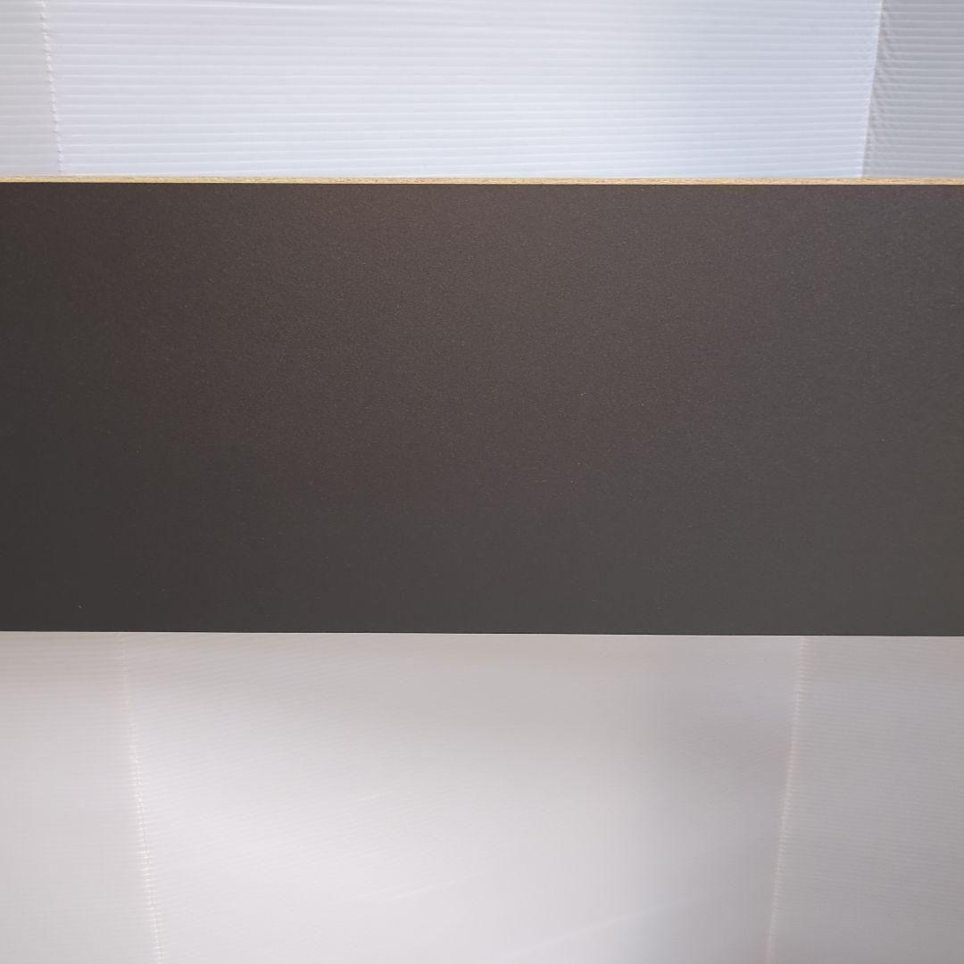 YAMAHA キーボードスタンド L-85 ブラック