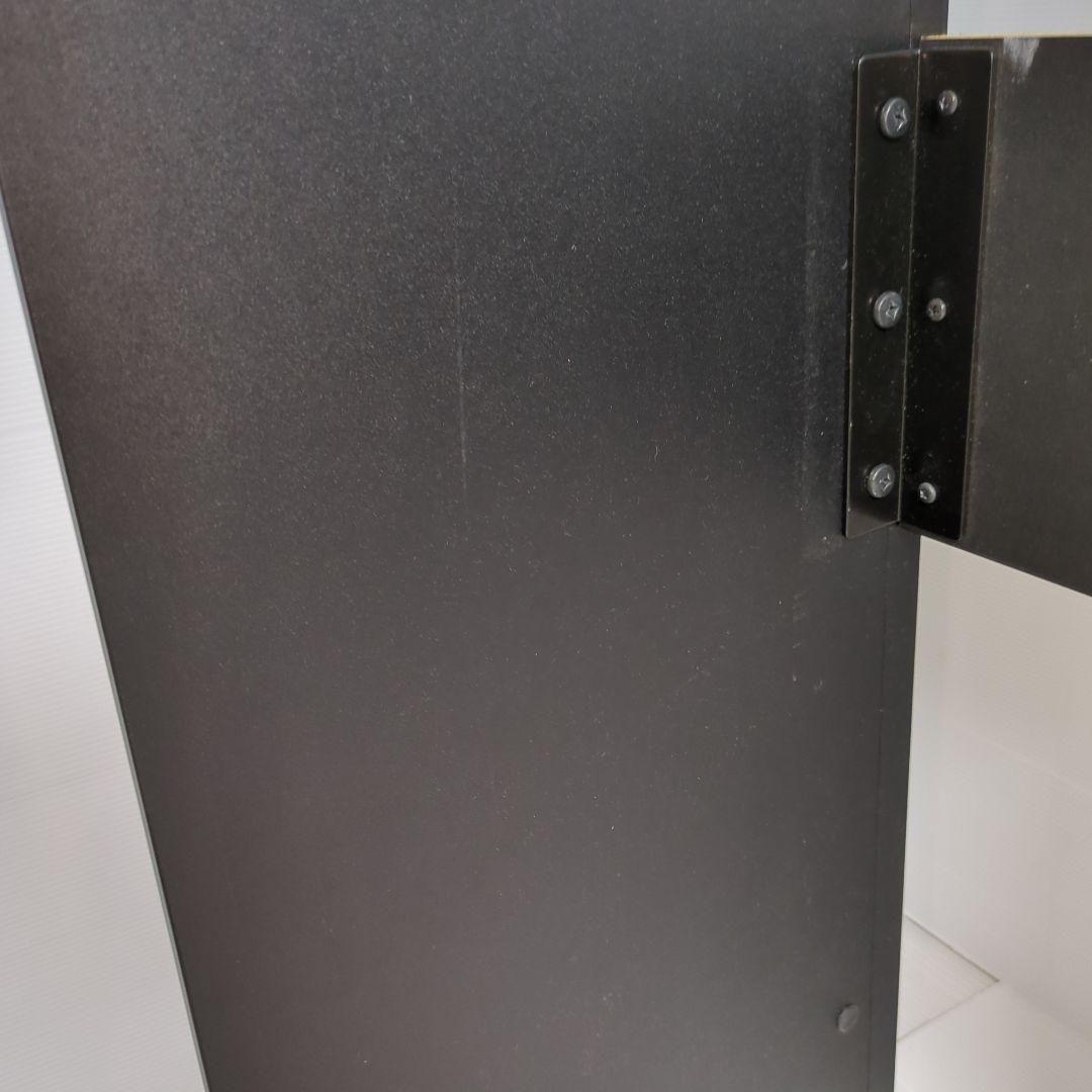 YAMAHA キーボードスタンド L-85 ブラック