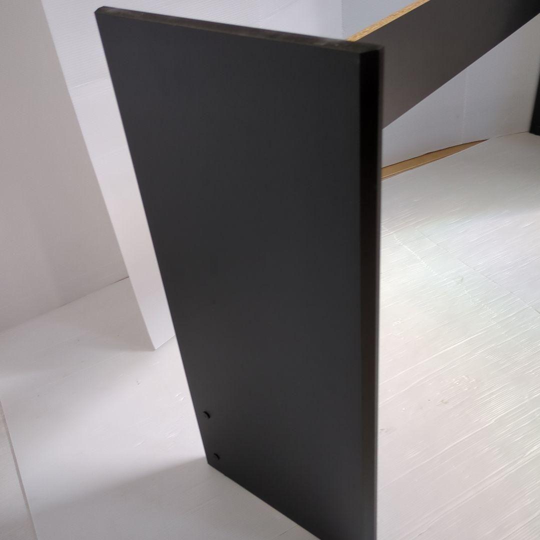 YAMAHA キーボードスタンド L-85 ブラック