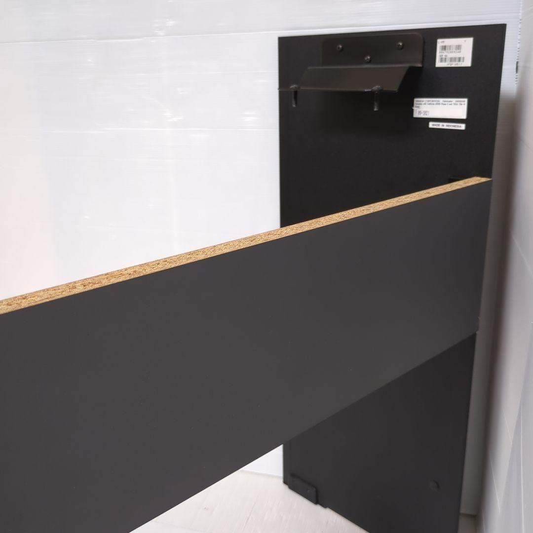 YAMAHA キーボードスタンド L-85 ブラック