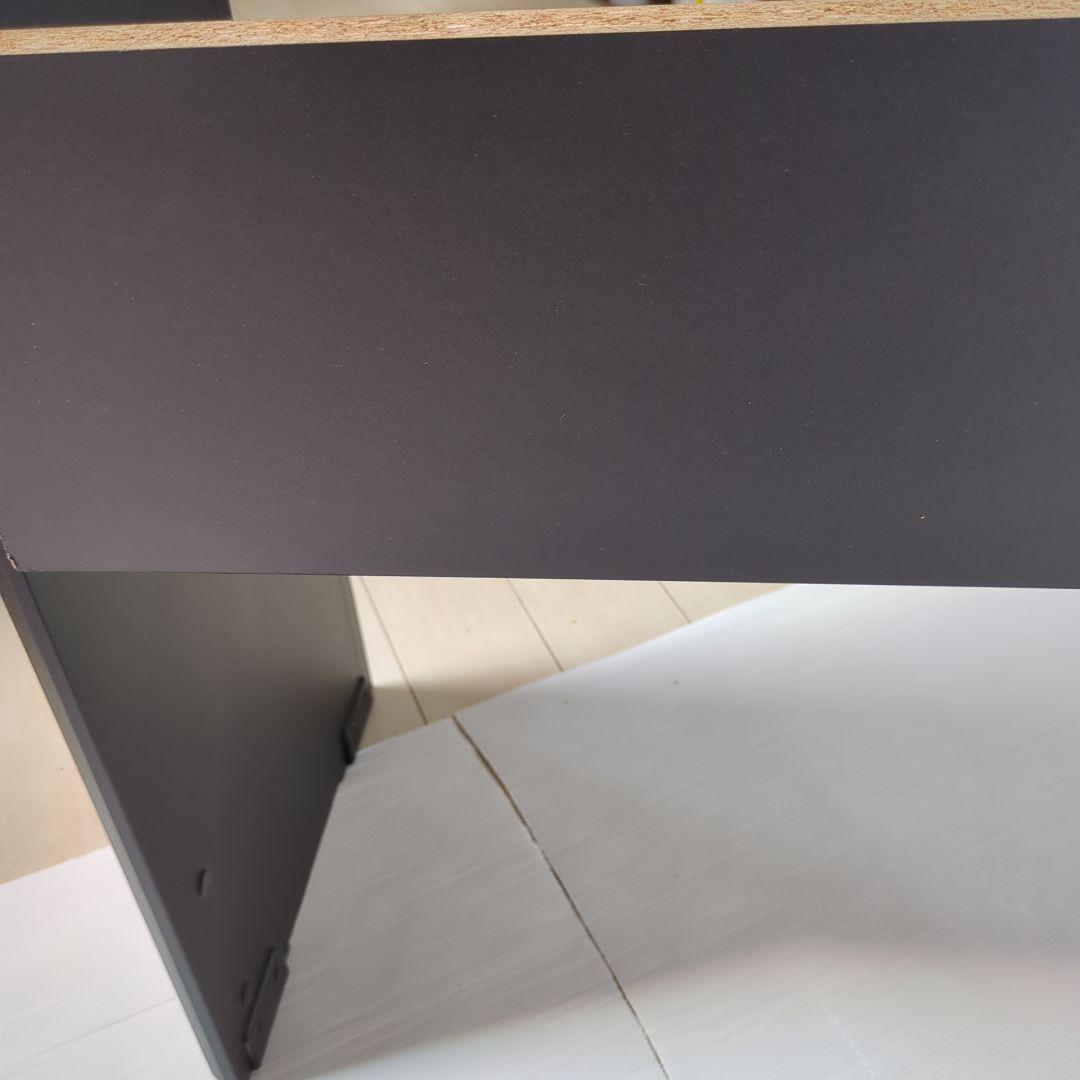 YAMAHA キーボードスタンド L-85 ブラック