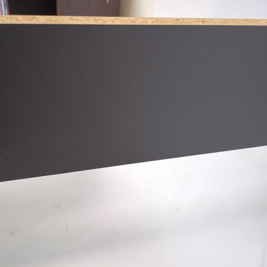 YAMAHA キーボードスタンド L-85 ブラック