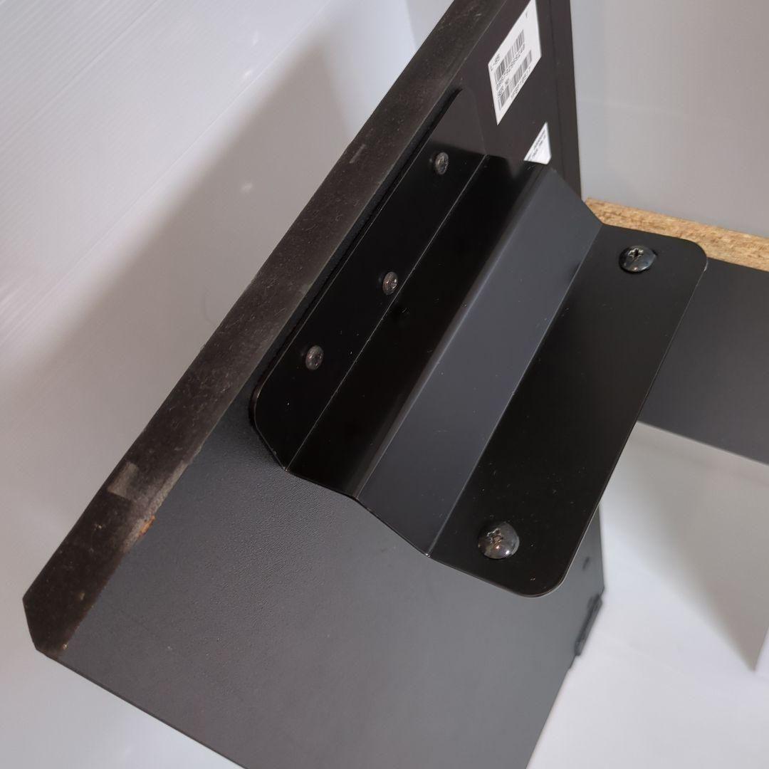 YAMAHA キーボードスタンド L-85 ブラック