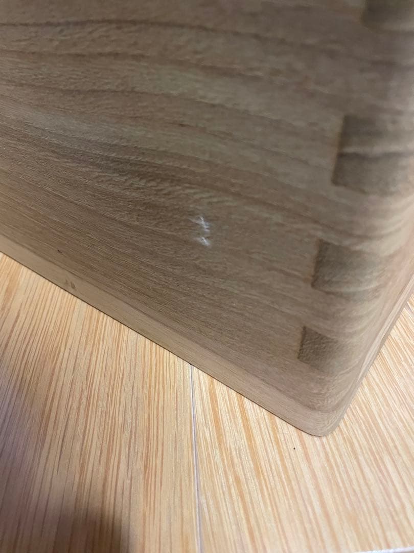 米びつ　30kg容量　美品