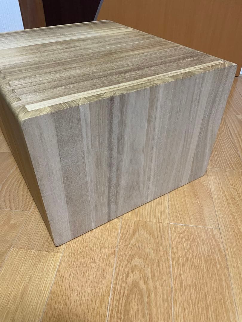 米びつ　30kg容量　美品