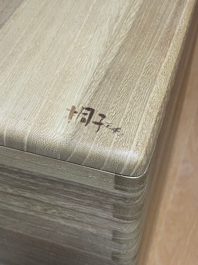 米びつ　30kg容量　美品