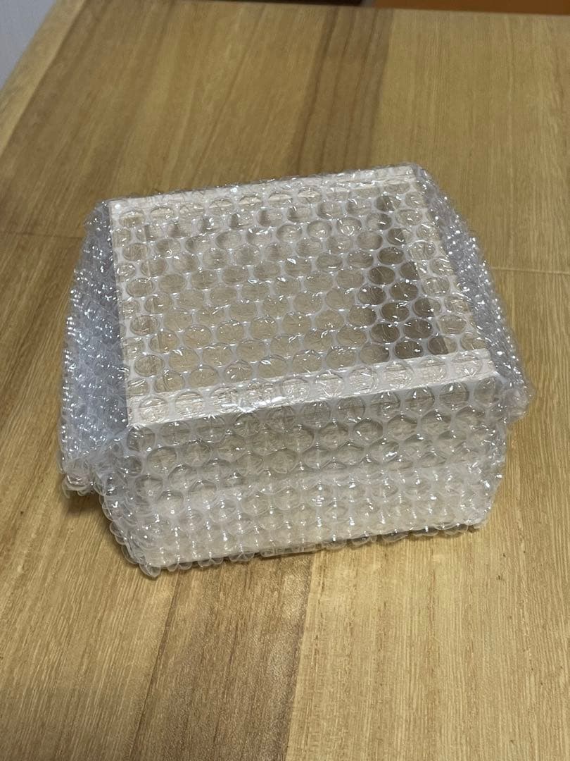 米びつ　30kg容量　美品