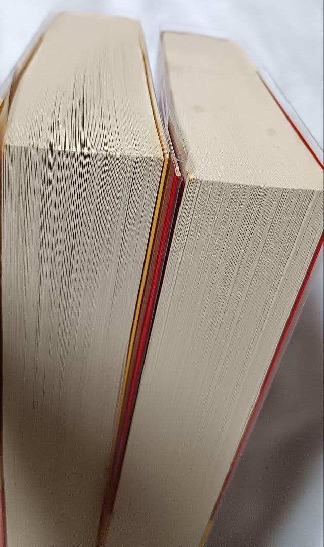 パンクポンク・全2巻＊たちいりハルコ