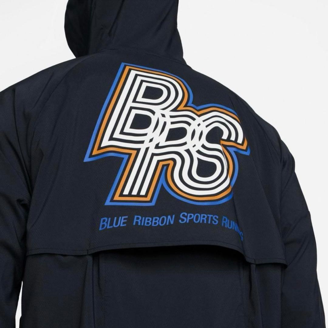 ナイキ エアロスイフト