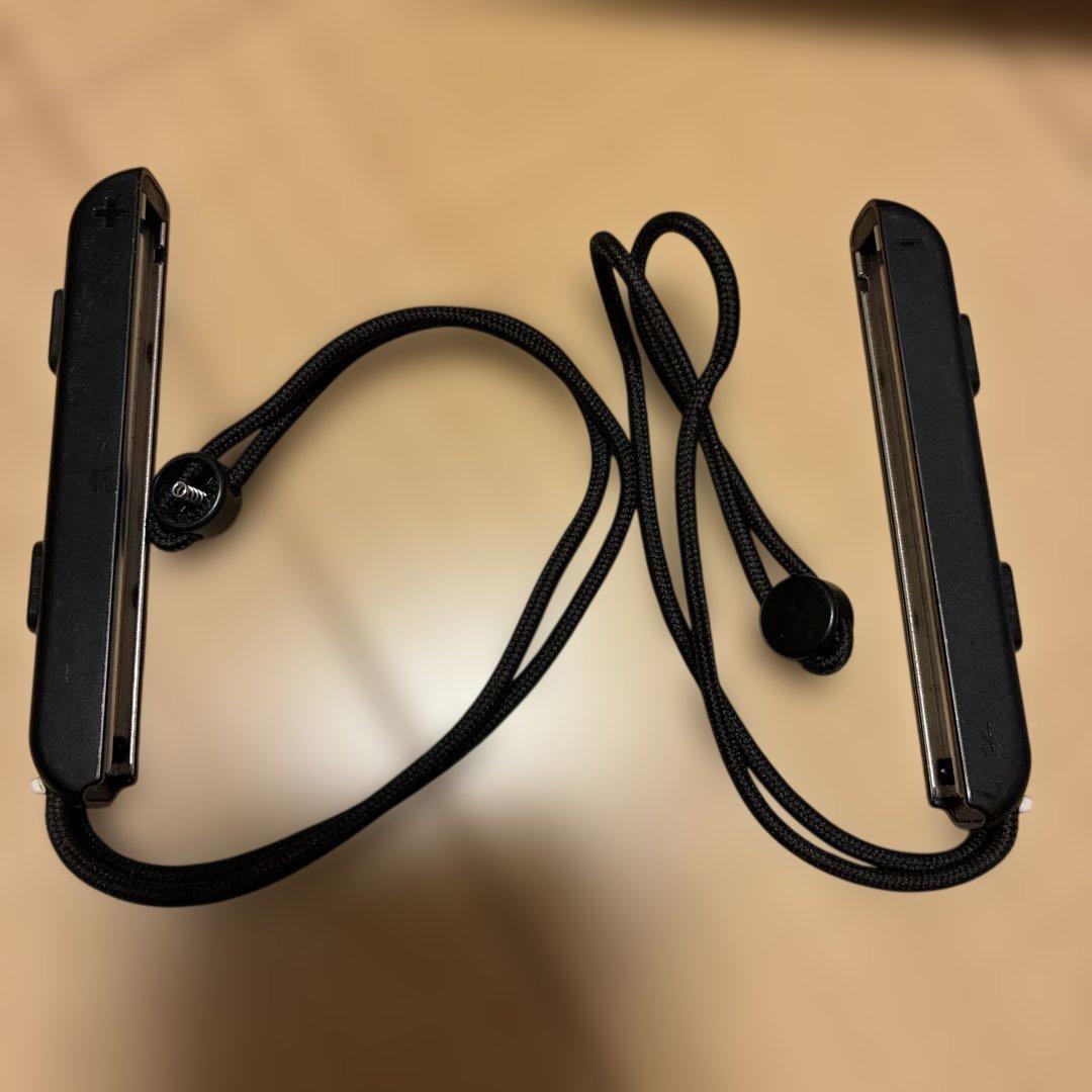 Nintendo Switch スプラトゥーン2セット　スイッチ本体 プロコン付