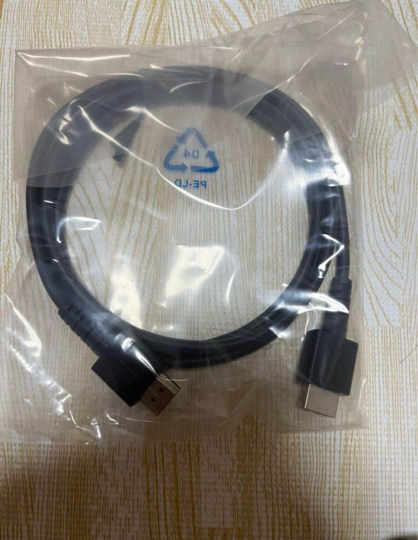 Switch本体有機EL Joy-Conホワイト