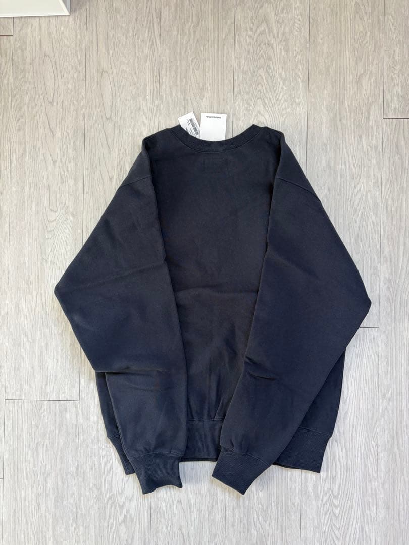 thisisneverthat スウェット