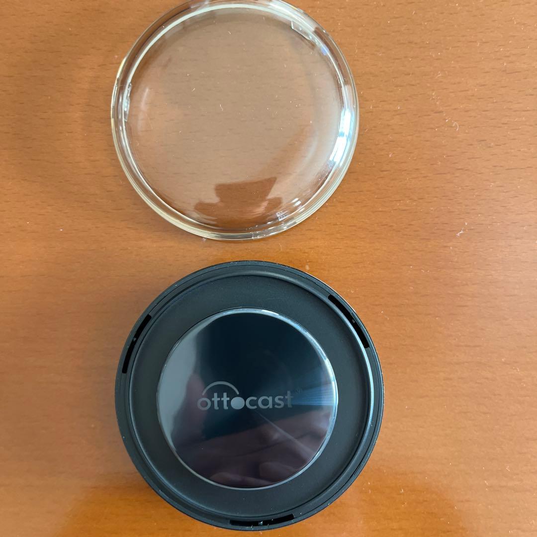 Otto AIbox picasou2 ピカソウ2