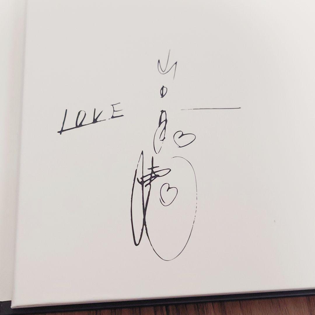 希少 山口百恵 MOMOE PREMIUM + update セット