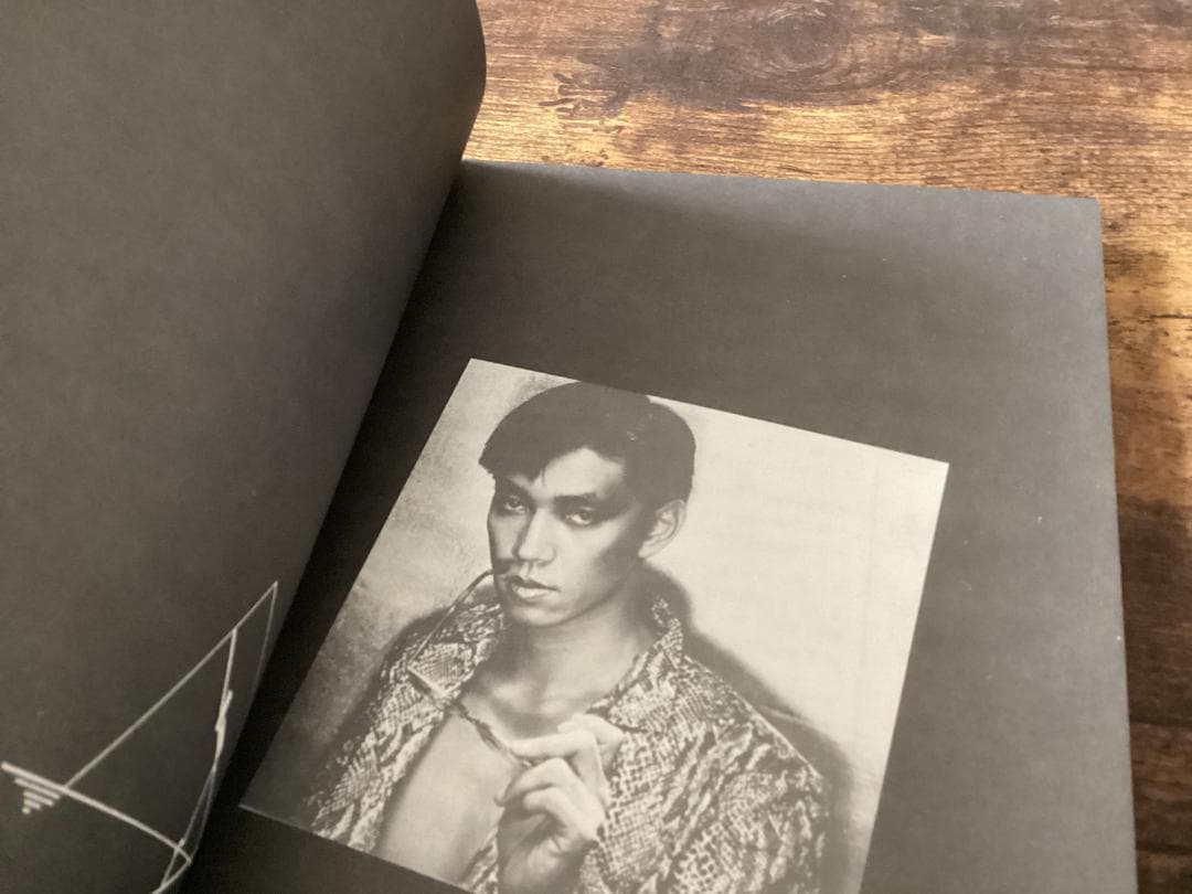 ★楽譜/坂本龍一/千のナイフ/B-2UNIT/完全コピーフルスコア/バンドスコア