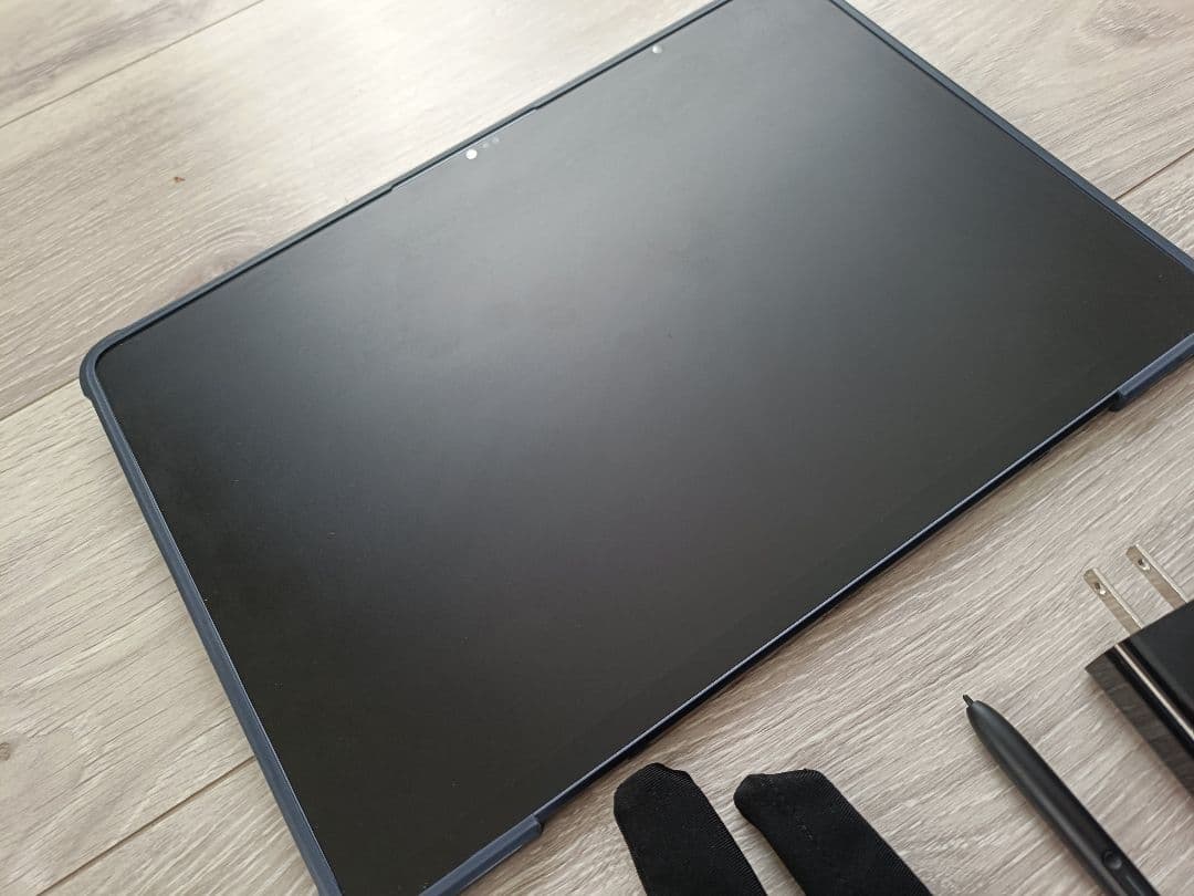 【超美品!!】XP-Pen Magic Drawing Pad