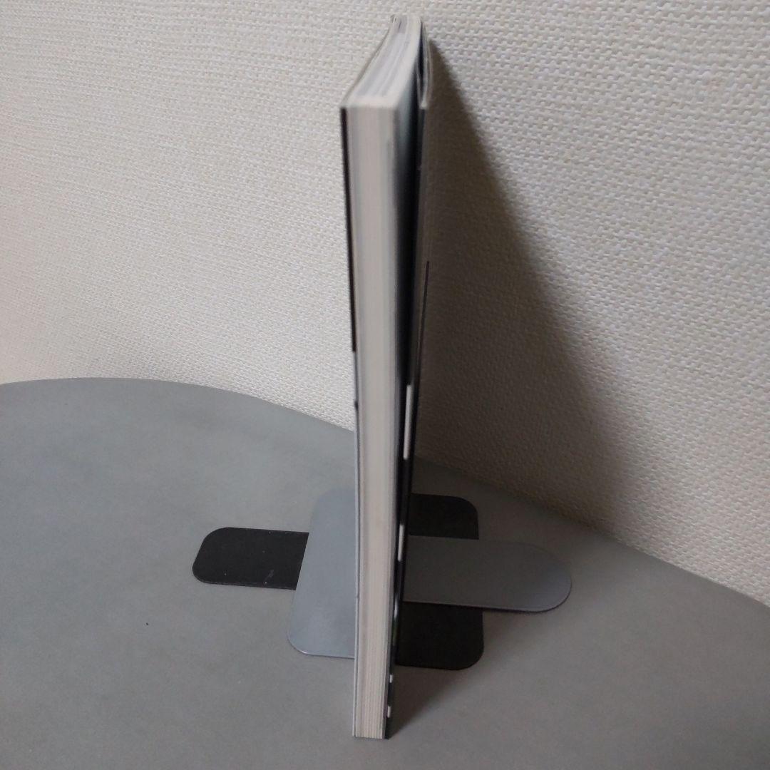 フレア・カクテル 北條智之 絶版 レア商品 キャットマンズ・カクテル・クラブ