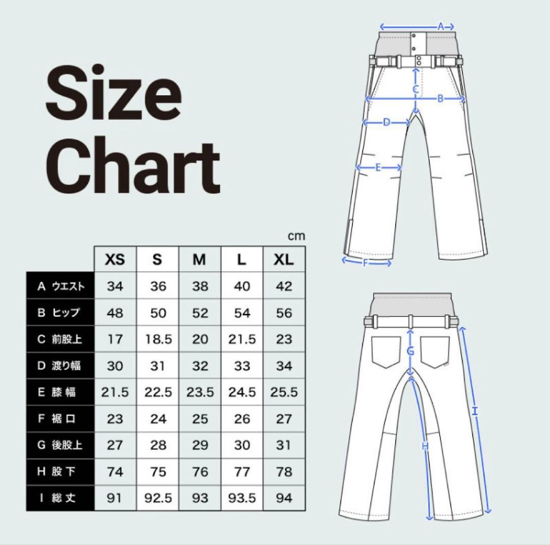 43DEGREES Mサイズ ピンク ジャケット パンツ 上下セット