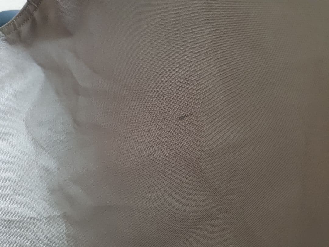 ヘリノックス タクティカル インクライン チェア コヨーテ