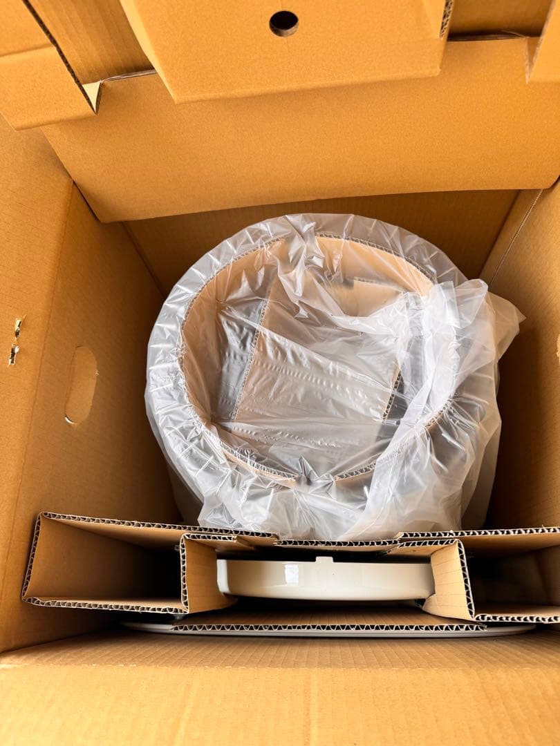 コロナ　石油ストーブ17-23畳　【24時間以内発送‼️】