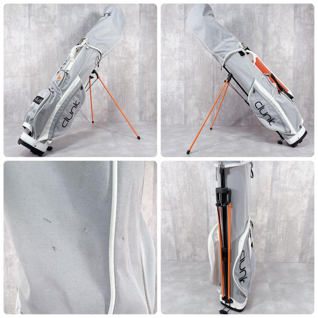 T215 rouge 他 ゴルフクラブ レディース セット 練習 初心者 L