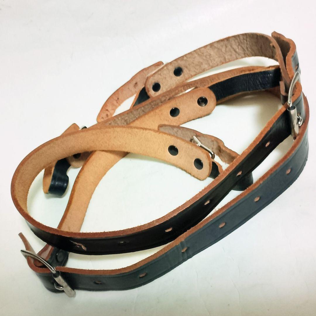 TOMBO　No.181　30鍵 18ベース　アコーディオン　レトロシルバー