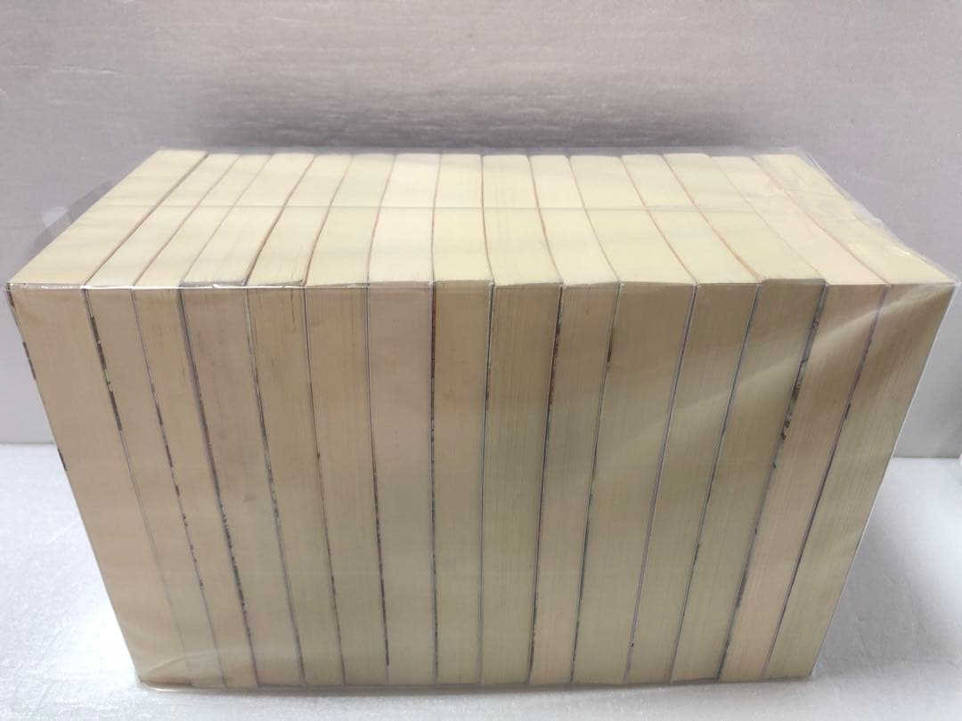 十二国記　全巻セット 白銀の墟 玄の月