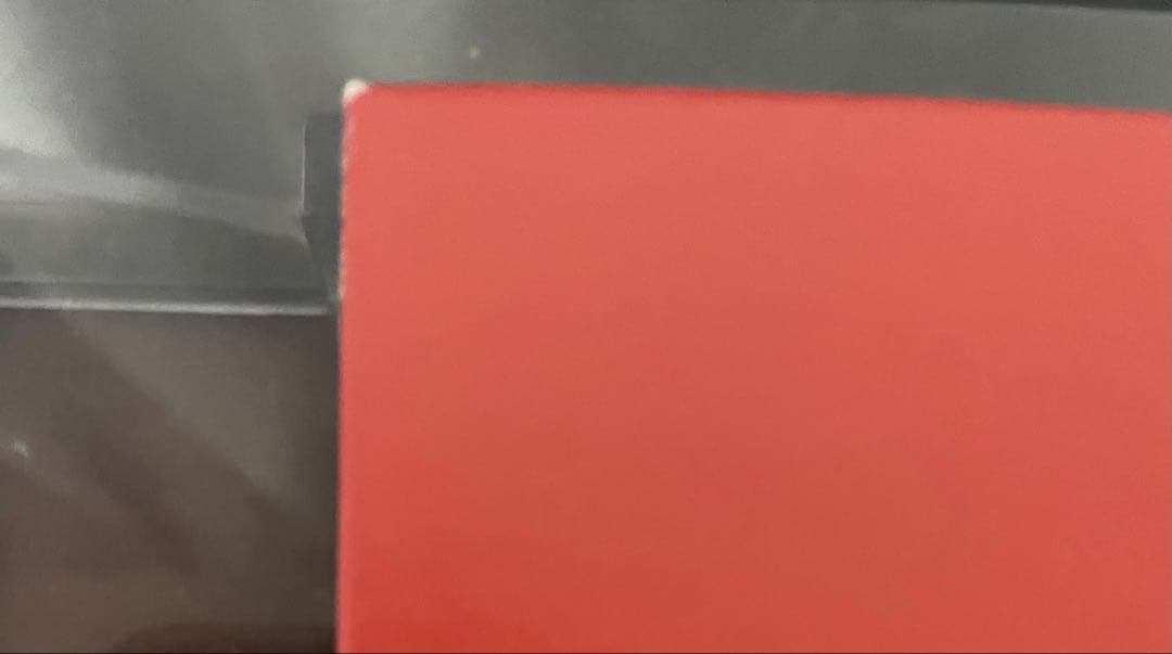 スピッツ　SPITZ 名前をつけてやる　オリジナル盤　レコード