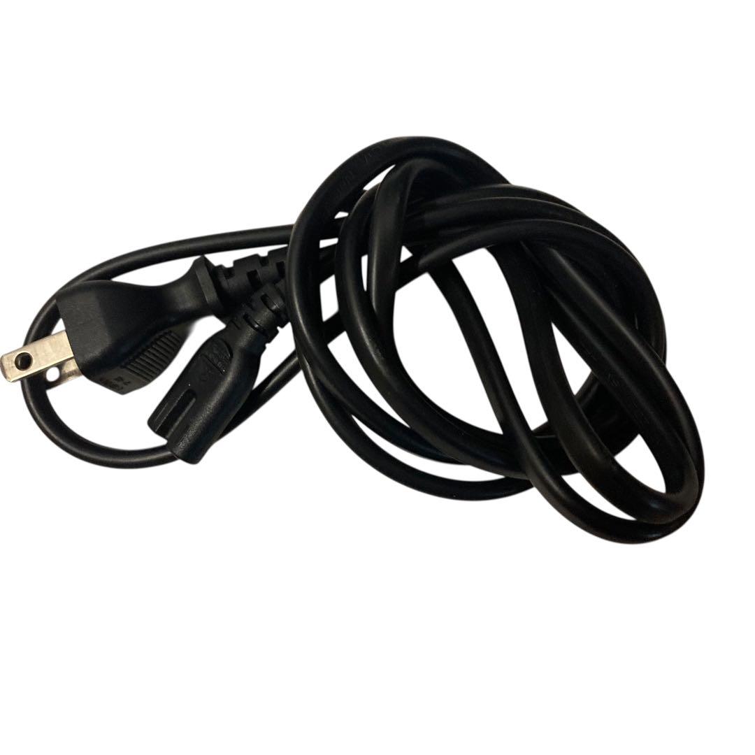 【メ0202-05】 TOSHIBA 液晶テレビ 24V34 動作確認済み