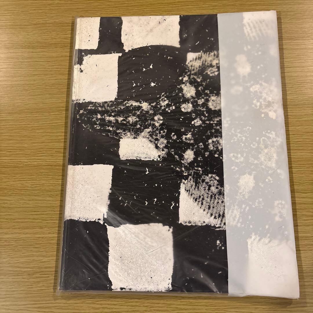 COMME des GARÇONS Six Number 2.3 2点