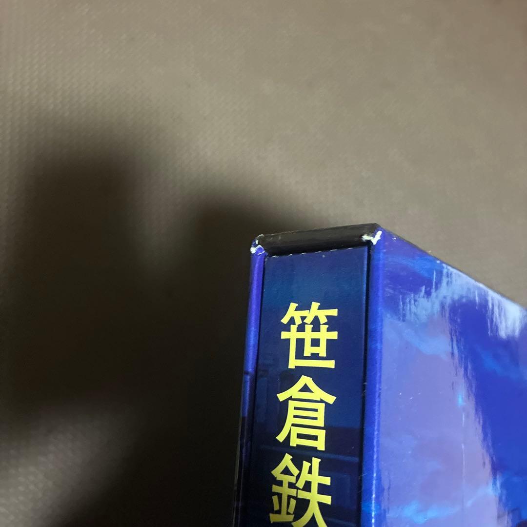 ‼️希少品‼️ 笹倉鉄平全版画集1991-2002〈絶版〉笹倉鉄平画集2点