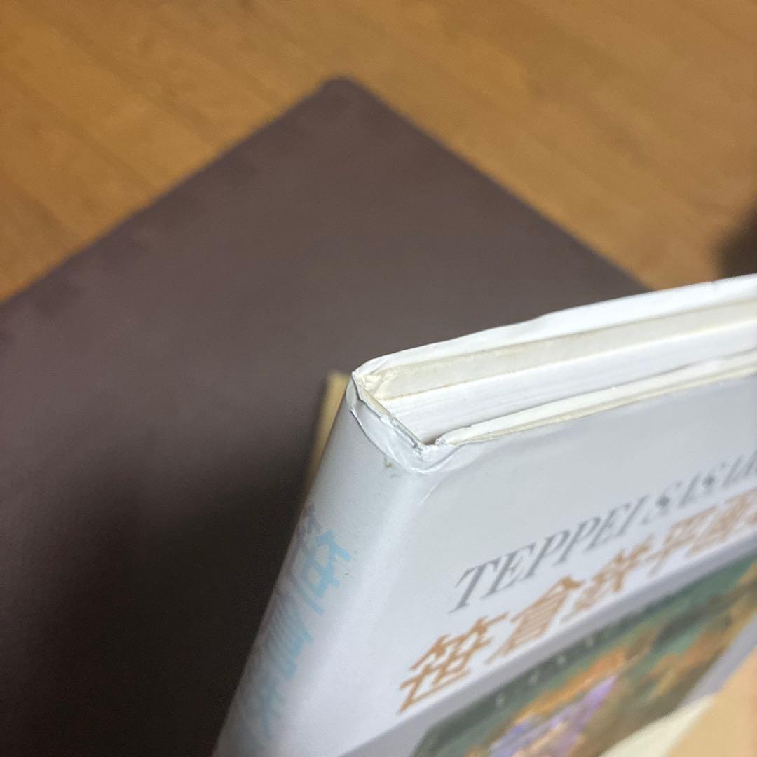 ‼️希少品‼️ 笹倉鉄平全版画集1991-2002〈絶版〉笹倉鉄平画集2点