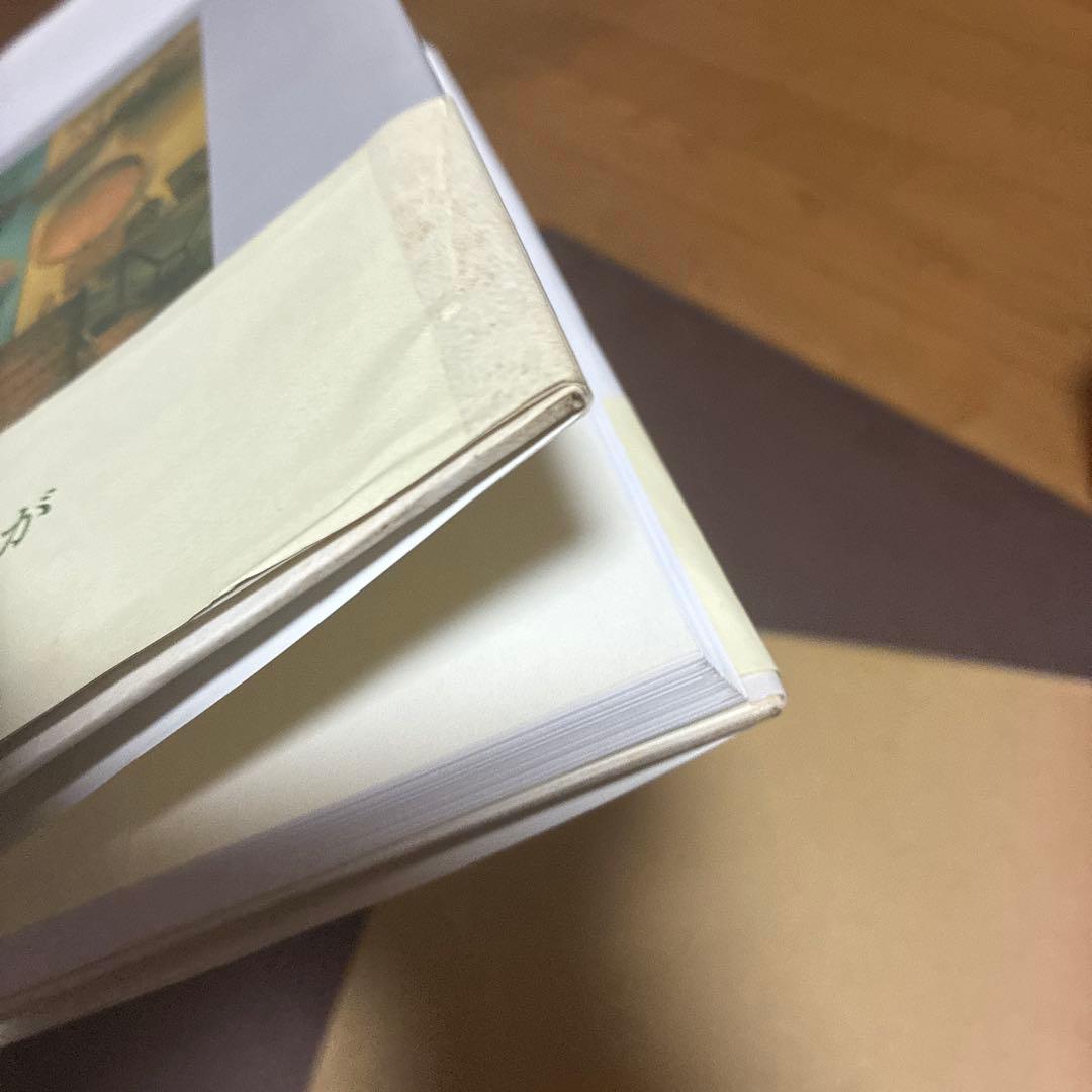 ‼️希少品‼️ 笹倉鉄平全版画集1991-2002〈絶版〉笹倉鉄平画集2点